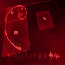 Digital Art - Numbers (Dynamic)